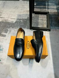 Picture of Tods Shoes Men _SKUfw150577687fw